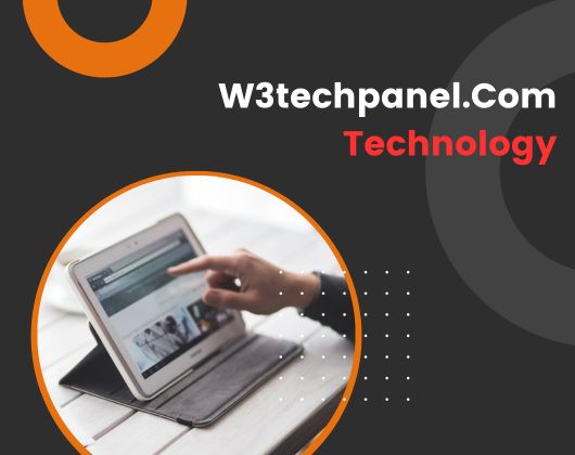 W3techpanel Snapchat to Gain a Chatgpt